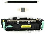 KW449-MK -N Dell Compatible Maintenance Kit 2335DN Fuser Transfer Roller Pi ....