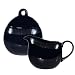 Dash Sugar and Creamer Set - Ebony