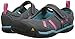 KEEN Monica MJ CNX Shoe (Little Kid/Big Kid)