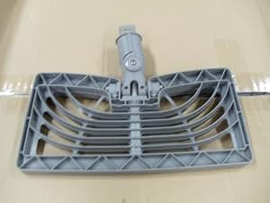 shark s3501 replacement handle