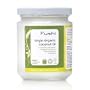 Coconut Oil, Organic Extra Virgin Cold Pressed 250g