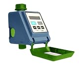 Ray Padula RP-ETI-1 Time It Deluxe Automatic Water Timer