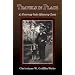 Travels in Place: A Journey into Memory Loss