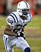 Marvin Harrison Indianapolis Colts 8x10 Photo