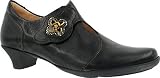 Think! Women's Bee 81166 Heels