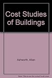 Cost studies of buildings