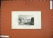 1846 Dugdales Spaniards Tavern Hampstead Middlesex
