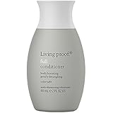 Living Proof Full Shampoo