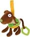 ESPRIT 53163 - Beissring Hund