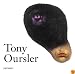 Tony Oursler: 1997-2007
