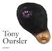 Books : Tony Oursler: 1997-2007