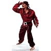 Cesar H653-002 - Freibeuter Gr��e 54/56 (Gr��eninformation auf Verpackung: T3, Size 46/48, 56/58)
