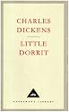 Little Dorrit (Everyman's Library classics)