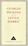 Little Dorrit (Everyman's Library classics)