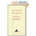 Little Dorrit (Everyman's Library classics)