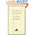 Little Dorrit (Everyman's Library classics)