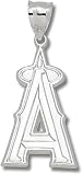 Los Angeles Angels New A Giant Charm/Pendant