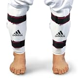 Adidas Shin Protector