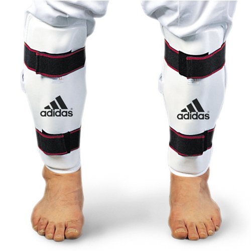 Adidas Shin Protector