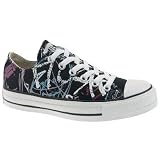 Bathroom Wall 103031 Converse