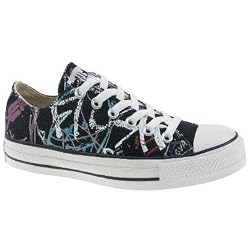 Bathroom Wall 103032 Converse
