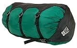 Granite Gear Tubular Rock Solid Compression Sack