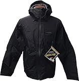 パタゴニア patagonia ゴアテックス GORE-TEX M's Super Pluma Jkt ジャケット メンズ Lサイズ 新品