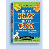Dr. Toy's Smart Play Smart Toys