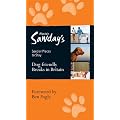 Dog-friendly Breaks in Britain (Special Places to Stay)