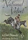 National Velvet
