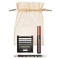 Milani Runway Eye Kit - Basics (3-pc. Set)