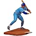 McFarlane Toys MLB Cooperstown Series 6 Action Figure George Brett (Kansas City Royals)