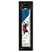 Head Tacki-Mac IRT Pro Racquetball Grip - Blue - 1 per pack