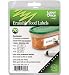 Erasable Food Labels Refill, 70 labels