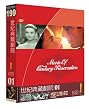 Movie of Century Reservation vol. 1 with 10 Movie Classics (English Audio, Traditional Chinese Subtitle) (Taiwan Import)