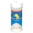 Stevita Stevia Supreme Dietary Supplement, 5.4-Ounce Jars (Pack of 3)