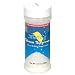 Stevita Stevia Supreme Dietary Supplement, 5.4-Ounce Jars (Pack of 3)