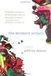 The Memory Artists