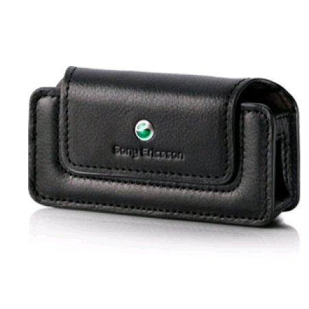 Web market place, le comparateur de prix du web: Sony Ericsson - ICE-45 Etui "classic e ...