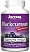 Blackcurrant Extract 60 Vcap