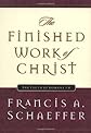 The Finished Work of Christ: The Truth of Romans 1-8