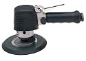 Chicago Pneumatic CP864 6-Inch Heavy Duty Random Orbital Air Sander
