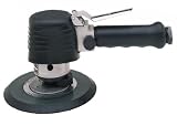 Chicago Pneumatic CP864 6-Inch Random Orbital Air Sander