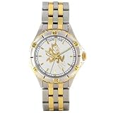 Arizona State Sun Devils General Manager Mens Series Team Watch