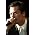 Vignette de Mike Patton