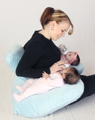 Top 10 Best Breast Feeding Pillows 2014 Hotseller Net