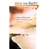 Das Gelobte Land: Roman