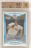 Topps