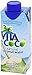 Vita Coco 100% Pure Coconut Water 12pk