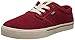 Etnies Jameson 2 Skate Shoe